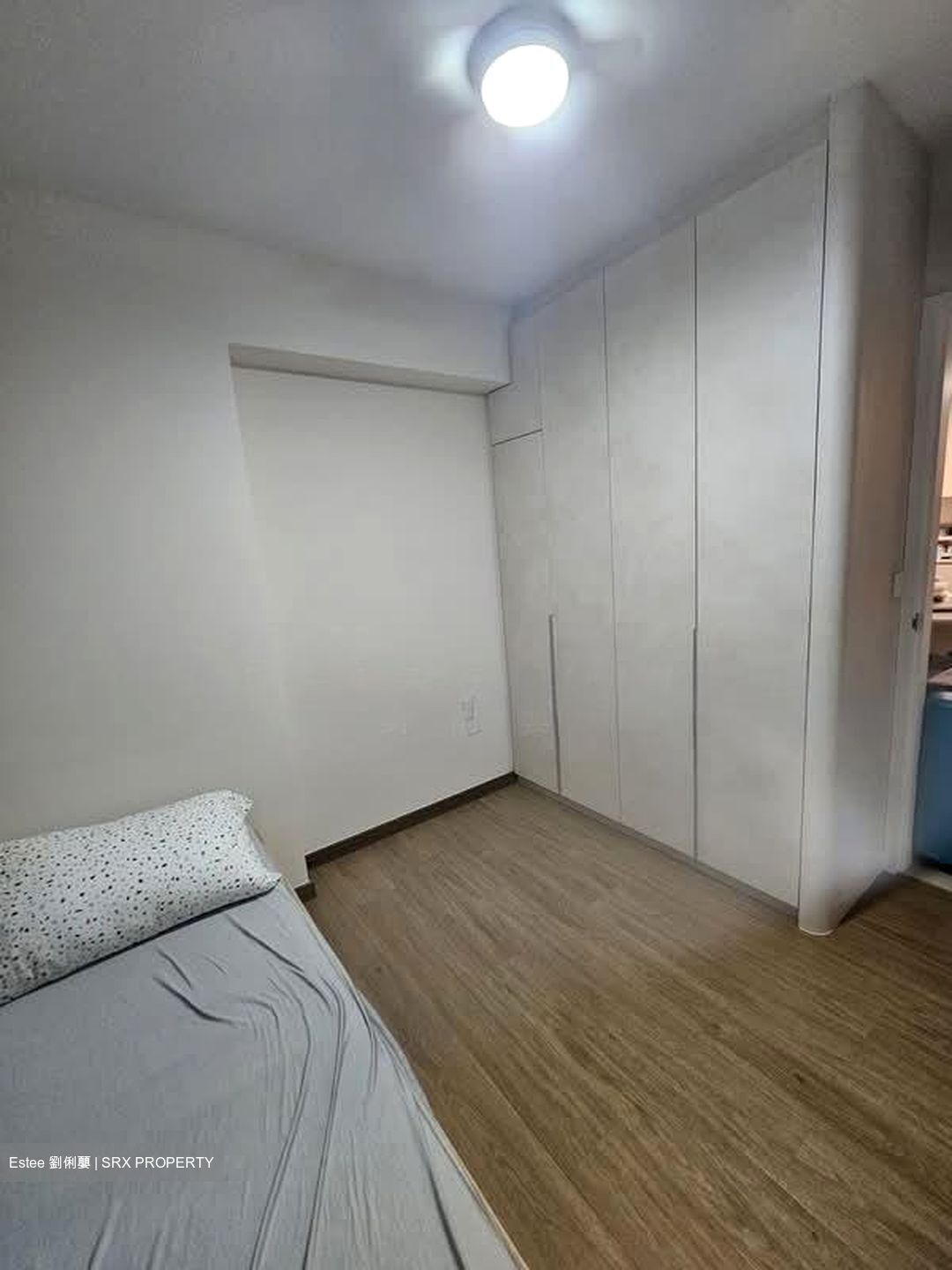 Blk 435A Punggol Point Crown (Punggol), HDB 4 Rooms #538099631